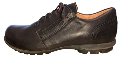 Produktbild von Think! Kong Herren Halbschuhe in Gr. 45