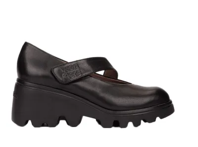 Produktbild von Wonders Toronto 23 - damen pump
