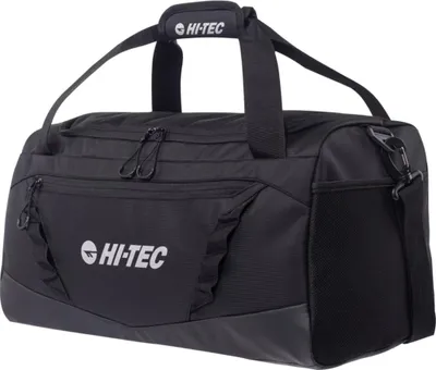 Image de Sacs de sport Hi-Tec Jobemo M000274195