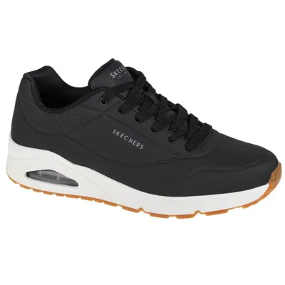 Obrázek produktu pro Skechers Boty Unostand ON Air, 52458BLK
