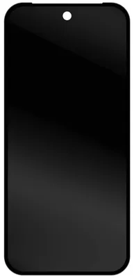 Immagine prodotto di Google, display LTPO OLED con vetro touch per Pixel 10 Pro XL Service Pack, nero