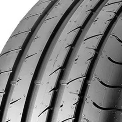 Produktbild von Sava Intensa Uhp 2 255/40R19 100Y Mfs Xl