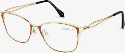 Obrázok produktu pre C-Zone 4148 (70) Okuliare
