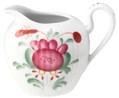 Produktbild von Seltmann Weiden Amina Ostfriesenrose Milchkännchen 0,17l