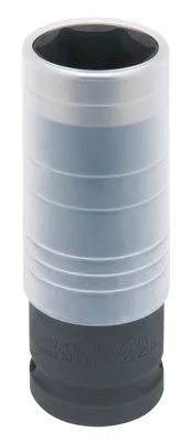 Produktbild von KS TOOLS Stecknuss 22 515.0995
