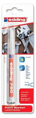 Produktbild von Edding 750