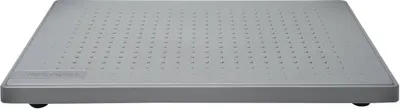 Produktbild von Kensington SmartFit SoleMate Gris