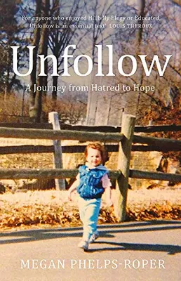 Obrázek produktu pro Unfollow