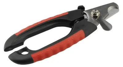 Image de Coupe Ongles Griffes Mã©dium Pour Chien - Ferplast France