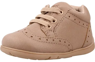 Obrázok produktu pre CHICCO 1072141C Nahá