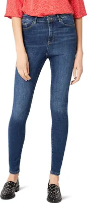Produktbild von Vero Moda Skinny Fit Jeans
