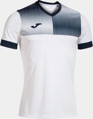 Produktbild von Joma Handballtrikot SUPERNOVA IV TRIKOT
