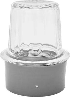 Obrázok produktu pre KENWOOD - AT286 -Mlynček na korenie, sekáčik / MINI CHOPPER - AW20010043