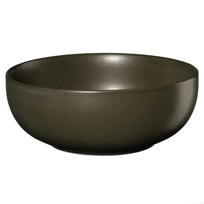 Obrázok produktu pre ASA Buddha Bowl, nori d. 18 cm, h. 7 cm