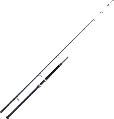 Produktbild von Shakespeare Salt Uptide 902 270cm 170-300g - Bootsrute
