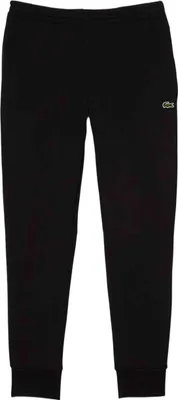 Image de Jogging Lacoste XH9624-00-031 pour Homme