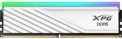 Image de ADATA DIMM 16 GB DDR5-6000, Mémoire vive