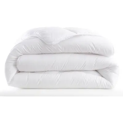 Produktbild von ABEIL Warme Bettdecke 240 x 260 cm