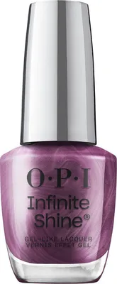 Image de OPI | INFINITE SHINE | Ongles