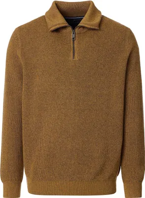 Produktbild von CASAMODA Troyer Troyer Basic Knitwear XXL