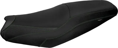 Produktbild von Satteldecke spezifisch 1GN-2 für Kawasaki ZZR 1400 (2006-2020)