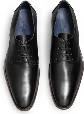 Zdjęcie produktu dla Buty biznesowe Lloyd dla mężczyzn