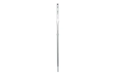 Produktbild von KS TOOLS Drehmomentschlüssel 25 (1")