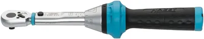 Produktbild von Drehmomentschlüssel | 5107-3CT