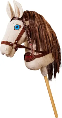 Immagine prodotto di Hobby Horse Ponnie Cornelia