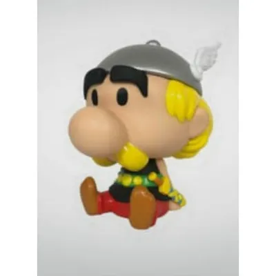 Produktbild von Asterix Spardose Asterix Chibi New Edition