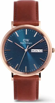 Image de Daniel Wellington Classic 40 DW00100830
