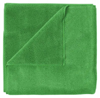 Produktbild von Lovemycar Mikrofaser-Tuch Universell 30x30cm 220 GSM