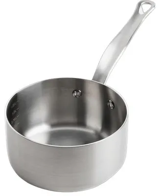 Productafbeelding van Mauviel 1830 Sauspan | Ø 16 cm
