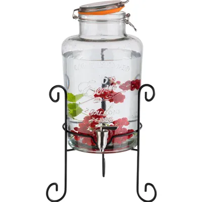 Immagine prodotto di APS Getränkedispenser Getränkespender 10409