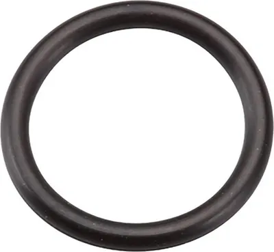 Zdjęcie produktu dla Uszczelka oring króćca ssącego B&S Classic Sprint CZĘŚĆ ORYGINALNA 270344S