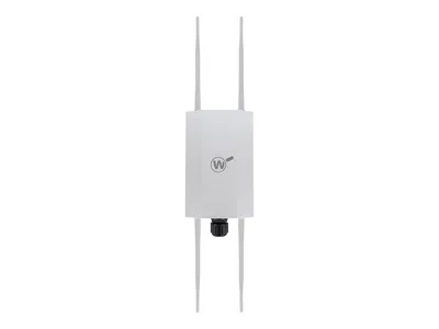 Produktbild von WATCHGUARD AP332CR Appliance Only Lizenz zwingend erforderlich