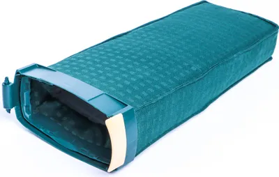 Produktbild von Hochwertige Kassette Filterkassette Stoffbeutel Stoffsack für Vorwerk Kobold 121
