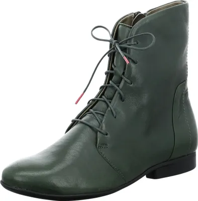 Produktbild von Think guad2 Stiefel grün in Gr. 37