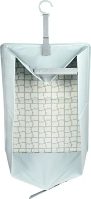 Produktbild von Beaba Pop Up Camele'o Badewanne; 920372