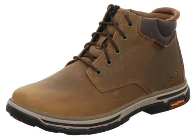 Productafbeelding van Skechers Schoen 204394DSCH