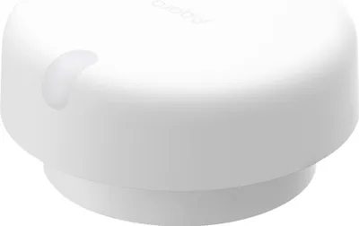 Produktbild von Smart Plug Aqara