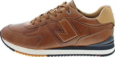 Produktbild von Lloyd Enos 15-443-03 (7.5/hazelnut)