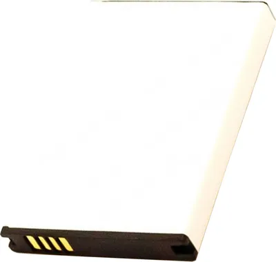 Produktbild von Akku passend für den Huawei E5577 Akku Li-Ion HB824666RBC 3,7V 3000mAh, 11,1Wh