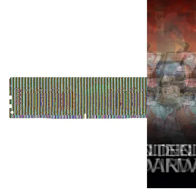 Produktbild von PNY DDR4-RAM-Modul, 32 GB, 3200 MHz, DIMM, CL22, PC4-25600, Desktop