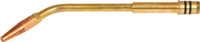 Image de Insert à souder 6 - 9 mm, taille 5 - KE(K) 17