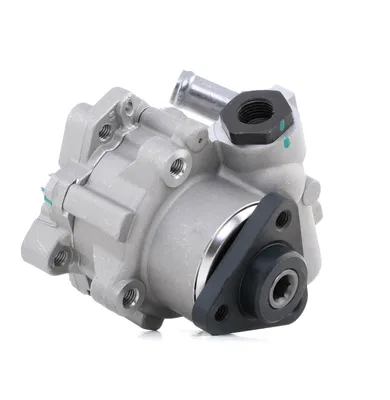 Produktbild von RIDEX 12H0304 Servolenkung Pumpe Servopumpe für BMW Z3 Roadster (E36)