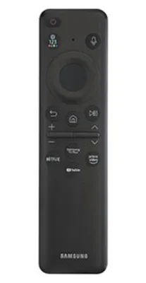 Image de Télécommande Samsung BN59-01500H
