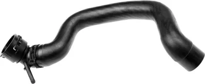 Immagine prodotto di Tubo radiatore GATES 05-4150