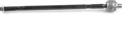 Produktbild von SKF VKDY 328039 Axialgelenk Spurstange passend für MERCEDES-BENZ SPRINTER 3-t Kasten (903)