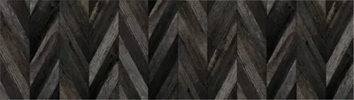 Produktbild von Küchenrückwand mySpotti Profix Celebica Holzoptik 210 x 60 cm PX-21060-826-HB
